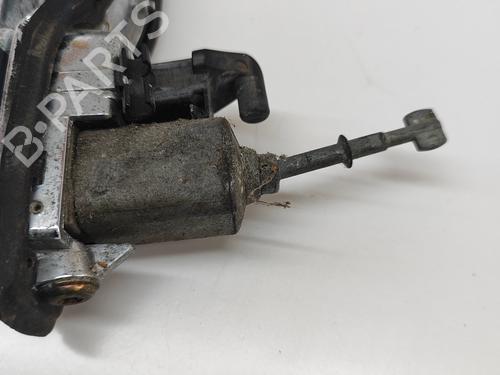 Front left exterior door handle MERCEDES-BENZ S-CLASS (W140) S 350 Turbo-D (140.134) | BP23865452C128 