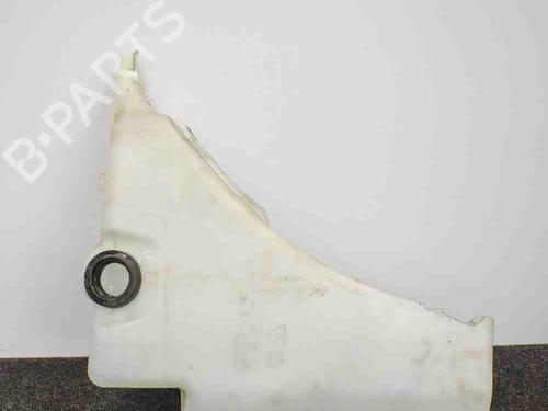 Windscreen washer tank AUDI A5 (8T3) 3.0 TDI quattro | BP6749663C113 