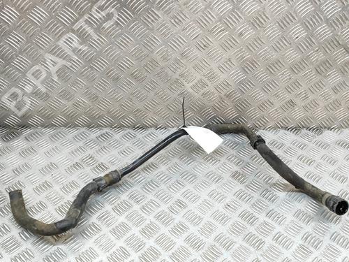 Used Pipe AUDI Q4 Sportback (F4N) 50 e-tron quattro (299 hp) 27770464