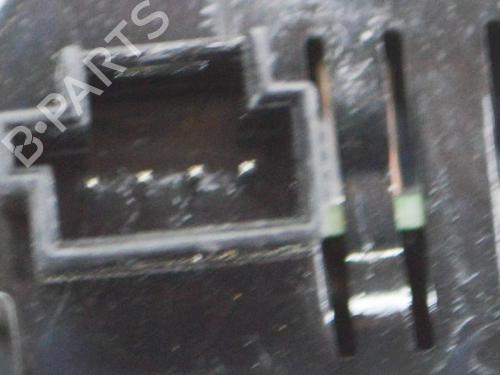 Electronic module MERCEDES-BENZ GLS (X167) 400 d 4-matic (167.923) | BP27760609M83