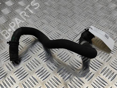 Used Pipe BMW 7 (F01, F02, F03, F04) 730 d (258 hp) 21077677