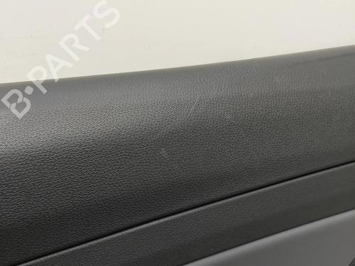 Seats set VW ID.4 (E21) Pure | BP33394339C78 - Image 21