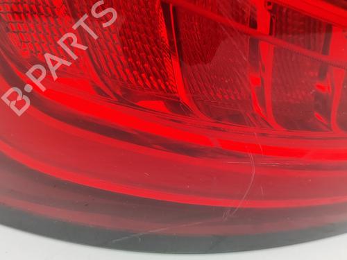 Left taillight AUDI Q5 (8RB) SQ5 TDI quattro | BP28688183C34 