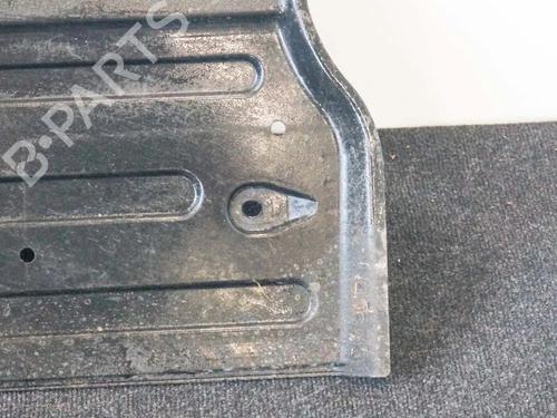 Underbody protection KIA CEE'D Sportswagon (JD) 1.6 CRDi 136 | BP14662921M92