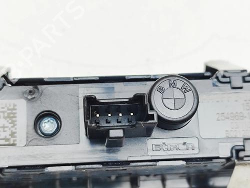 Electronic module BMW iX (I20) xDrive 40 | BP32756213M83  - Image 6