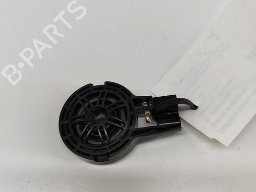 Used Speaker AUDI E-TRON (GEN) 55 quattro (408 hp) 27781948