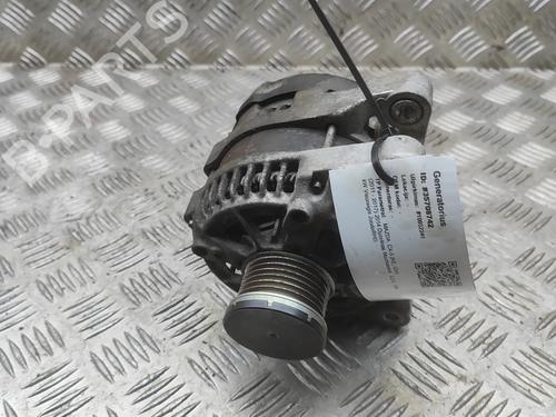 Alternator FORD FIESTA VII (HJ, HF) 1.0 EcoBoost | BP36078548M7 - Image 4