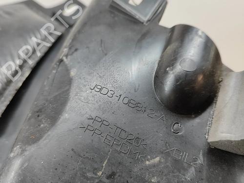 Other JAGUAR I-PACE (X590) EV400 AWD | BP27782771O1  - Image 5