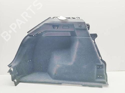 Used Boot lining Boot lining 36952909 36952909