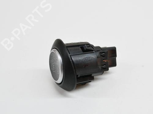 Switch FORD FOCUS III 1.0 EcoBoost | BP27758835I30 