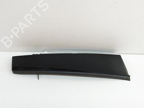 Dørliste VOLVO XC40 (536) T3 (150 hp) 27774735