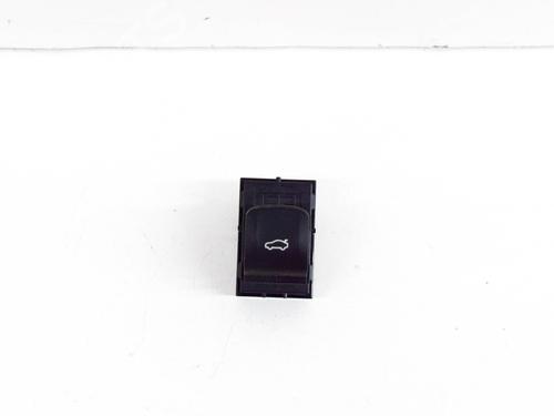 Used Switch BMW X3 (G01, F97, G08) xDrive M40 d (326 hp) 27764643
