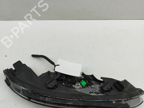 Left headlight PORSCHE CAYENNE Coupe (9YB) 3.0 AWD (9YBAA1) | BP33394760C28  - Image 8