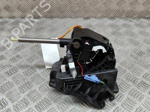 gear-lever-ford-transit-custom-v362-van-fy-fz-2012-27767572 main image