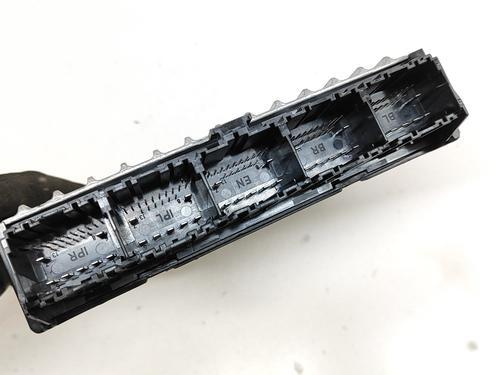 Electronic module JAGUAR F-TYPE Coupe (X152) 3.0 SCV6 | BP22998458M83 