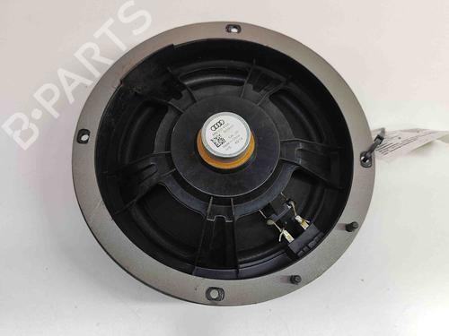 Speaker AUDI Q5 (8RB) 3.0 TFSI quattro | BP26879198E2 
