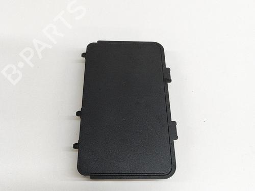 Electronic module VW ID.3 (E11, E12) 1st | BP27775064M83 - Image 3