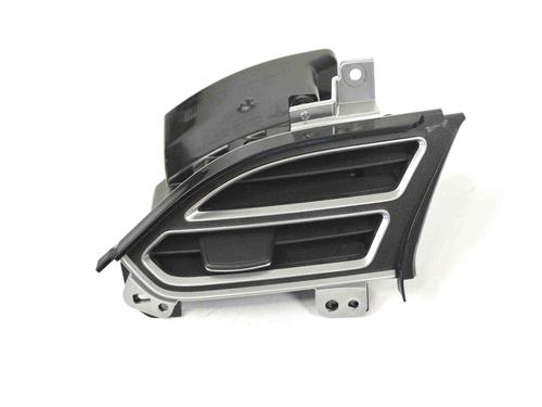 Luftventil TESLA MODEL S (5YJS) 85 (367 hp) 30267370