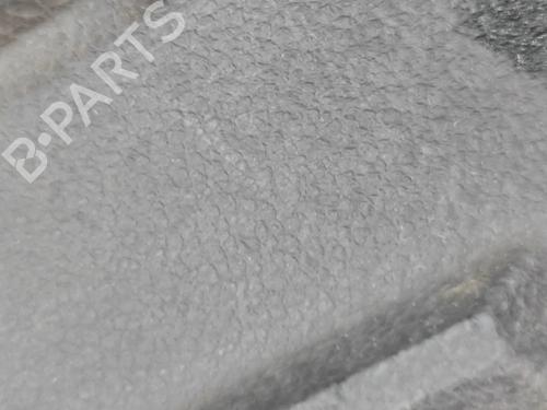 Boot lining FORD RANGER (TKE) 2.0 EcoBlue 4x4 | BP28687130I3  - Image 8