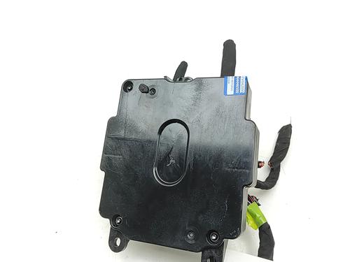 Electronic module TESLA MODEL X (5YJX) P100D AWD | BP33661795M83 - Image 4