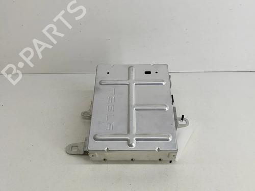Electronic module TESLA MODEL Y (5YJY) EV Rear-Wheel Drive | BP33367863M83 - Image 2