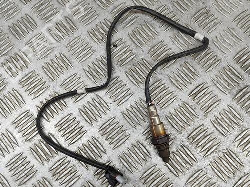 Electronic sensor FORD PUMA (J2K, CF7) 1.0 EcoBoost mHEV | BP27773936M84  - Image 5