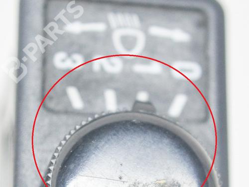Switch NISSAN PATROL GR V Wagon (Y61) 3.0 DTi | BP10399781I30 