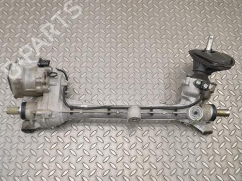 Used Steering rack VOLVO V40 Hatchback (525) D2 (120 hp) 30228733