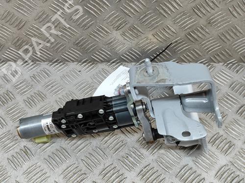 Electronic module AUDI A4 B9 Avant (8W5, 8WD) 2.0 TDI | BP17635185M83 