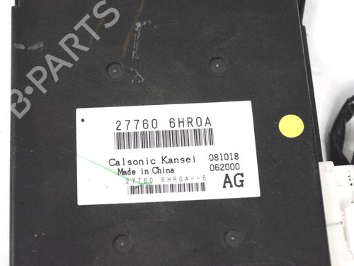 Electronic module INFINITI Q50 3.0 t | BP33354529M83 - Image 4