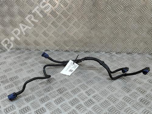 Pipe LAND ROVER DISCOVERY SPORT (L550) 2.0 D 4x4 | BP27015196M125 