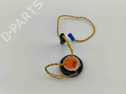 Speaker BMW 3 (G20, G80, G28) M3 Competition | BP29542534E2 