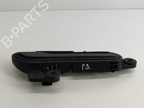 Høyre foran utvendig håndtak TESLA MODEL 3 (5YJ3) EV | BP27766044C129 