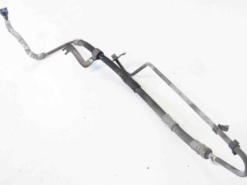 Rør JAGUAR XF I (X250) 5.0 (385 hp) 30258957