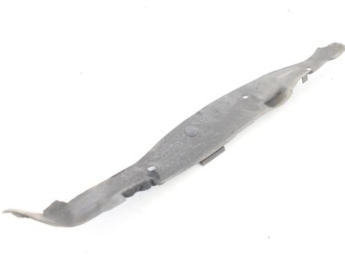 Andre INFINITI M (Y51) 30d | BP30208926O1