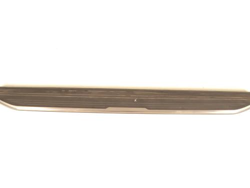 Højre sidekjole JAGUAR E-PACE (X540) 2.0 AWD | BP33347604C114 - Image 10