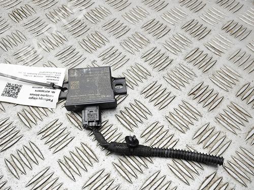 Electronic module PORSCHE 911 Convertible (992) 3.0 Carrera (992312) | BP38018402M83 - Image 2