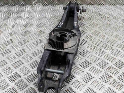 Querlenker links hinten VW ID.3 (E11, E12) Pro | BP27763787M14