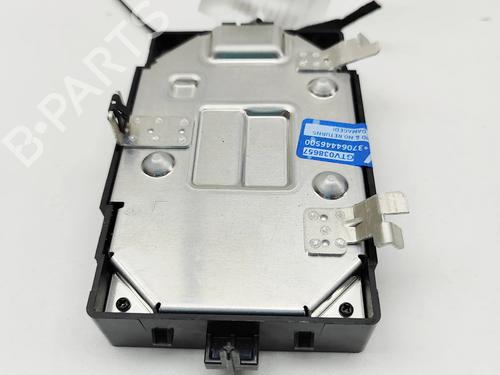 Electronic module VOLVO EX40 (536) EV | BP38650397M83 - Image 2