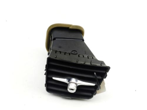 Used Air vent Air vent VOLVO S90 II (234) D5 AWD (235 hp) 40083071 40083071