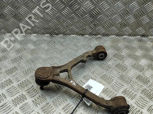 Left front suspension arm HONDA S2000 (AP) 2.0 (AP1) | BP38706680M12 - Image 4