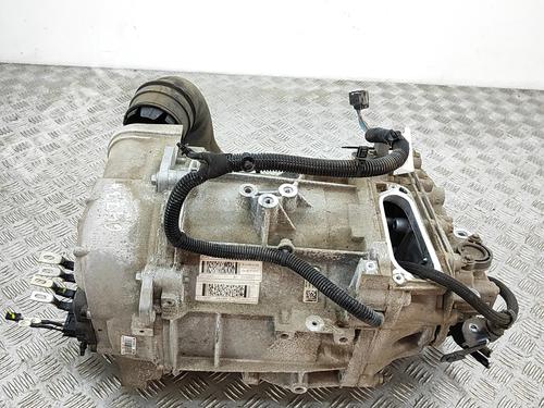 Motor Motor 38070395 38070395
