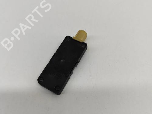 Electronic module AUDI Q4 E-TRON Sportback (F4N) 50 quattro | BP28430759M83