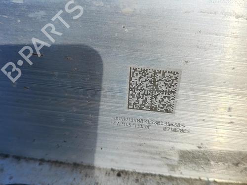 Battery CUPRA BORN (K11) 58 | BP33206398E11  - Image 9