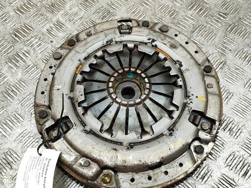 Used Other OPEL MOKKA / MOKKA X (J13) 1.6 (_76) (116 hp) 19283909