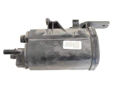 Otra MINI MINI Convertible (R57) Cooper S (163 hp) 30219418