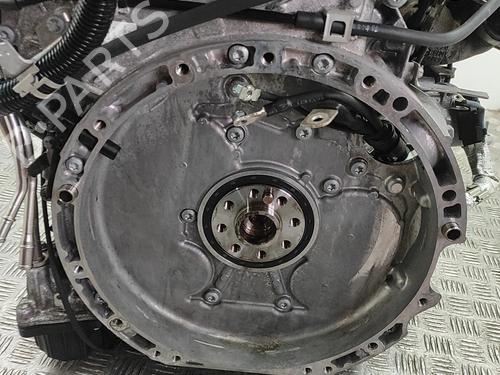 Engine MERCEDES-BENZ A-CLASS (W177) A 200 (177.087) | BP35920027M1 - Image 6