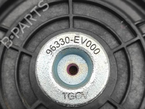 Speaker KIA EV3 EV | BP33400093E2 - Image 6