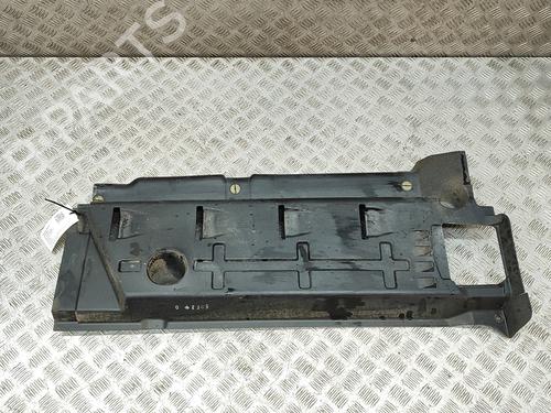 Used Underbody protection VW TRANSPORTER T6 Van (SGA, SGH, SHA, SHH) 2.0 TDI (90 hp) 29920690