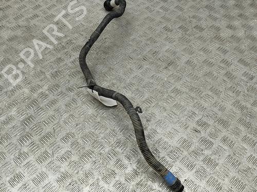 Pipe TESLA MODEL Y (5YJY) EV Performance All-wheel Drive | BP28556287M125 